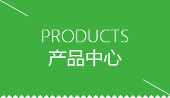 雅安市大连花岗岩仿古栏杆选哪家